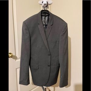 Kenji blazer